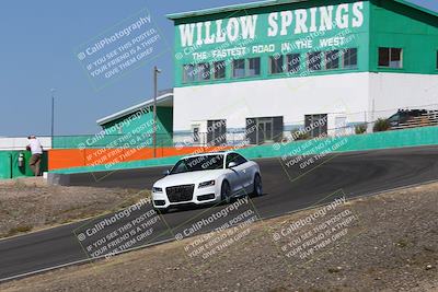 media/May-21-2025-Open Track Racing (Wed) [[0cf463b4fb]]/Yellow/Session 1 (Turn 4b)/